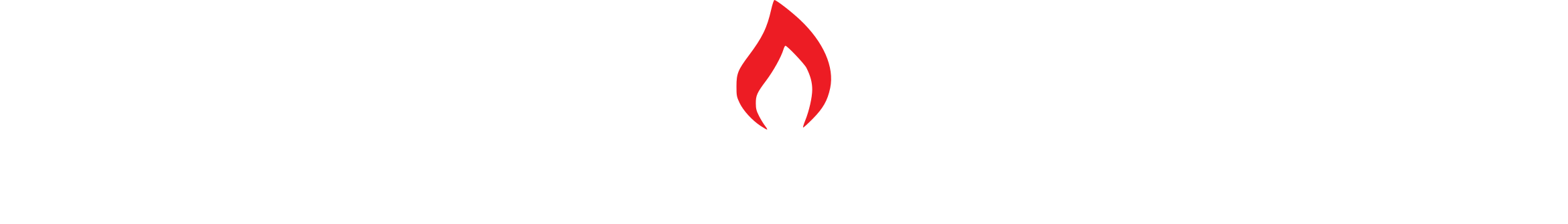 GenCon Systems Logo